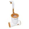 Bestway Skimmerfilter | 3.9 M³/u -Intex Zwembaden Winkel bestway skimmerfilter 3.9