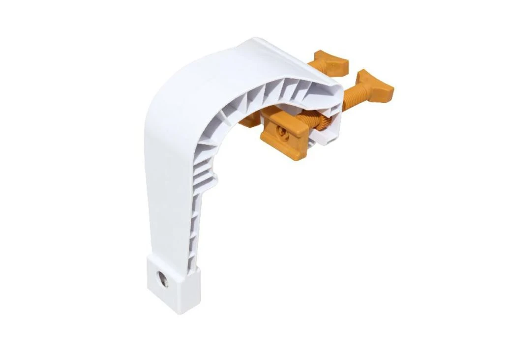 Bestway Skimmerfilter | 3.9 M³/u 4 Bestway Skimmerfilter | 3.9 M³/u - Afbeelding 2