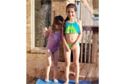 Blue Bay Douche Fontein -Intex Zwembaden Winkel blue bay douche fontein voorbeeld