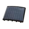 Blue Bay Big Face Solarverwarming -Intex Zwembaden Winkel blue bay solarverwarming big face