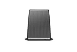 Blue Bay Solarverwarming Op Statief | Kappa Curve 7 Blue Bay Solarverwarming Op Statief | Kappa Curve -Intex Zwembaden Winkel blue bay solarverwarming op statief kappa curve 2