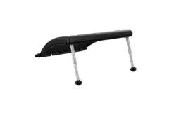 Blue Bay Solarverwarming Op Statief | Kappa Curve 8 Blue Bay Solarverwarming Op Statief | Kappa Curve -Intex Zwembaden Winkel blue bay solarverwarming op statief kappa curve 3