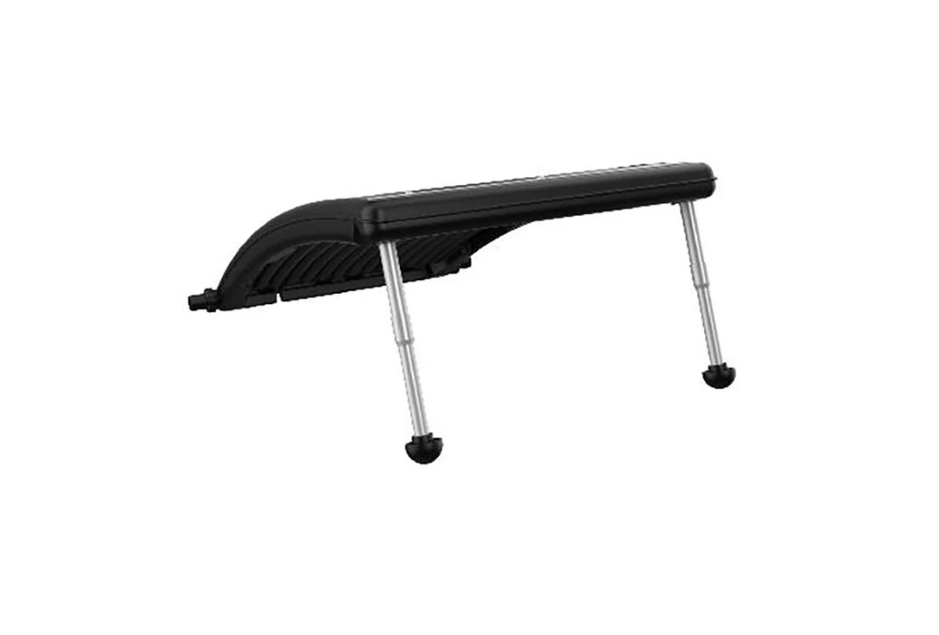 Blue Bay Solarverwarming Op Statief | Kappa Curve 5 Blue Bay Solarverwarming Op Statief | Kappa Curve - Afbeelding 3