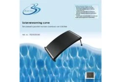 Blue Bay Solarverwarming Op Statief | Kappa Curve 9 Blue Bay Solarverwarming Op Statief | Kappa Curve -Intex Zwembaden Winkel blue bay solarverwarming op statief kappa curve 4 1