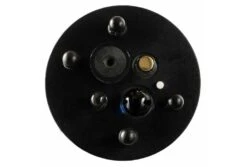 Astral Blue Sensor AU Voor Blue Connect -Intex Zwembaden Winkel blue sensor au 1