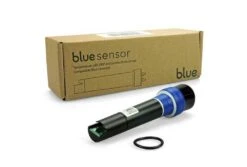 Astral Blue Sensor AU Voor Blue Connect -Intex Zwembaden Winkel blue sensor 1