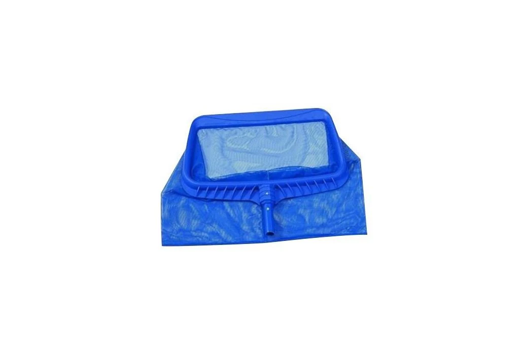 Splash-X Bodemschepnet Met Spatel 3 Splash-X Bodemschepnet Met Spatel