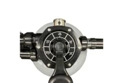 PSH BT 400 Filterset 5,5m³ | Micro-50 -Intex Zwembaden Winkel bt400 bovenkant