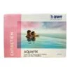 BWT Aquafix Vlok Tabletten 1 BWT Aquafix Vlok Tabletten -Intex Zwembaden Winkel bwt aquafix 1