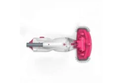 BWT BC30 Oplaadbare Zwembadstofzuiger -Intex Zwembaden Winkel bwt bc30 3