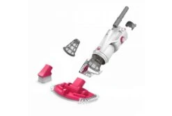 BWT BC30 Oplaadbare Zwembadstofzuiger -Intex Zwembaden Winkel bwt bc30 4