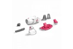 BWT BC30 Oplaadbare Zwembadstofzuiger -Intex Zwembaden Winkel bwt bc30 5