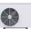 BWT Warmtepomp MyPOOL Inverter | 80 -Intex Zwembaden Winkel bwt warmtepomp my pool inverter 62 1