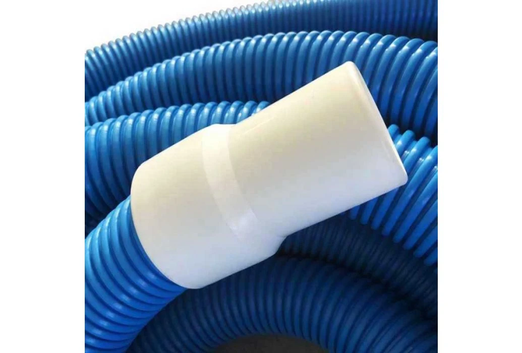 BWT Zwembadslang ø38mm | 7 Meter 4 BWT Zwembadslang ø38mm | 7 Meter - Afbeelding 2