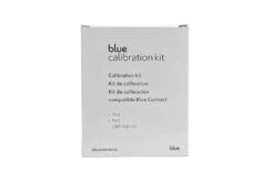Astral Blue Connect Kalibratie Set -Intex Zwembaden Winkel calibration kit