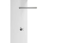 Caprea RVS Douchekop En Inbouwkraan -Intex Zwembaden Winkel caprea rvs douchekop en inbouwkraan voorbeeld