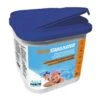 AquaForte Chloorstabilisator | 4,5 Kg (OP=OP) -Intex Zwembaden Winkel chloor stabilisator