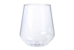 Splash-X Kunststof Glazen Pakket Lucy | 18 Stuks -Intex Zwembaden Winkel combi water