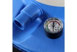 Comfortpool Basic Zandfilterpomp | 6 M³/u -Intex Zwembaden Winkel comfortpool basic 6 zandfilterpomp 4