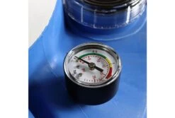 Comfortpool Basic Zandfilterpomp | 10 M³/u -Intex Zwembaden Winkel comfortpool basic 8 3 1