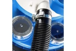 Comfortpool Basic Zandfilterpomp | 10 M³/u -Intex Zwembaden Winkel comfortpool basic 8 4 1