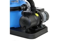 Comfortpool Basic Zandfilterpomp | 8,5 M³/u -Intex Zwembaden Winkel comfortpool basic 8 6