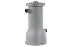 Comfortpool FuzzyClean Cartridgefilterpomp -Intex Zwembaden Winkel comfortpool filterbollen fuzzyclean cartridge2