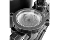 Comfortpool Forte Zandfilterpomp | 22 M³/u -Intex Zwembaden Winkel comfortpool forte zandfilterpomp 3 1