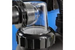 Comfortpool FuzzyClean Filterpomp | 7 M³/u -Intex Zwembaden Winkel comfortpool fuzzyclean 7000 3