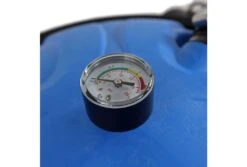 Comfortpool FuzzyClean Filterpomp | 7 M³/u -Intex Zwembaden Winkel comfortpool fuzzyclean 7000 4