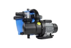 Comfortpool FuzzyClean Filterpomp | 7 M³/u -Intex Zwembaden Winkel comfortpool fuzzyclean 7000 6