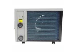 Comfortpool Inverter Warmtepomp | Pro 17 10 Comfortpool Inverter Warmtepomp | Pro 17 -Intex Zwembaden Winkel comfortpool inverter pro 17 achterzijde