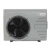 Comfortpool Inverter Warmtepomp | Pro 13 -Intex Zwembaden Winkel comfortpool inverter warmtepomp pro 13