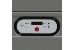 Comfortpool Inverter Warmtepomp | Pro 13 -Intex Zwembaden Winkel comfortpool inverter warmtepomp pro 13 bedieningsdisplay