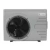 Comfortpool Inverter Warmtepomp | Pro 6 -Intex Zwembaden Winkel comfortpool inverter warmtepomp pro 6