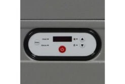 Comfortpool Inverter Warmtepomp | Pro 6 -Intex Zwembaden Winkel comfortpool inverter warmtepomp pro 6 display