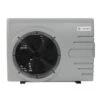Comfortpool Inverter Warmtepomp | Pro 8 -Intex Zwembaden Winkel comfortpool inverter warmtepomp pro 8