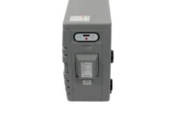 Comfortpool Inverter Warmtepomp | Pro 8 -Intex Zwembaden Winkel comfortpool inverter warmtepomp pro 8 display