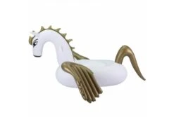 Comfortpool Pegasus 5 Comfortpool Pegasus -Intex Zwembaden Winkel comfortpool pegasus zijkant