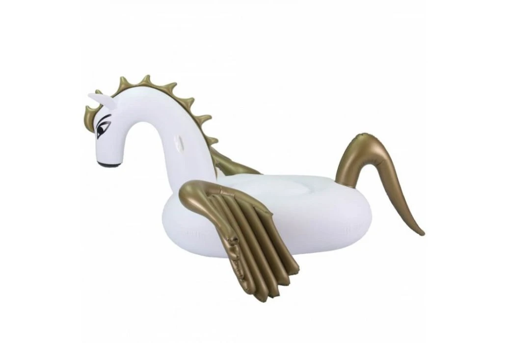 Comfortpool Pegasus 4 Comfortpool Pegasus - Afbeelding 2