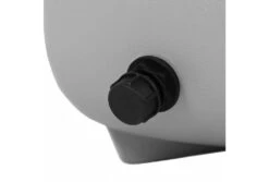 Comfortpool Prime Zandfilterpomp | 10 M³/u -Intex Zwembaden Winkel comfortpool prime zandfilterpomp 6 4 3