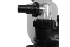 Comfortpool Prime Zandfilterpomp | 7 M³/u -Intex Zwembaden Winkel comfortpool prime zandfilterpomp 7 1