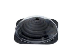 Comfortpool Solar Bol -Intex Zwembaden Winkel comfortpool solar bol bovenkant