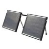 Comfortpool Solar Panel | Double 2 Comfortpool Solar Panel | Double -Intex Zwembaden Winkel comfortpool solar panel double