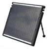 Comfortpool Solar Panel | Single -Intex Zwembaden Winkel comfortpool solar panel single