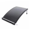 Comfortpool Solarverwarming -Intex Zwembaden Winkel comfortpool solarverwarming