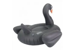 Comfortpool Zwarte Zwaan 5 Comfortpool Zwarte Zwaan -Intex Zwembaden Winkel comfortpool zwarte zwaan achterkant 1