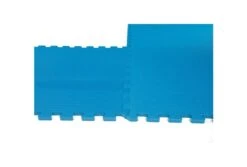 Comfortpool Ondertegels 60 X 60 Cm -Intex Zwembaden Winkel comfortpool zwembad beschermingstegels koppelen