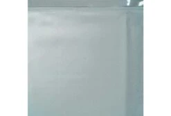 GRE Gré Composiet Zwembad Avantgarde | 326 X 186 X 96 Cm -Intex Zwembaden Winkel composiet zwembad avantgarde liner grijs 2