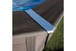 GRE Gré Composiet Zwembad Avantgarde | 326 X 326 X 96 Cm -Intex Zwembaden Winkel composiet zwembad avantgarde materiaal 3